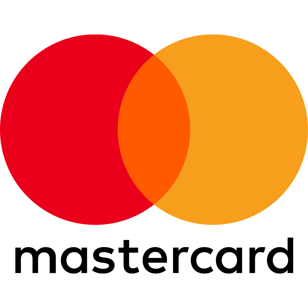 payment