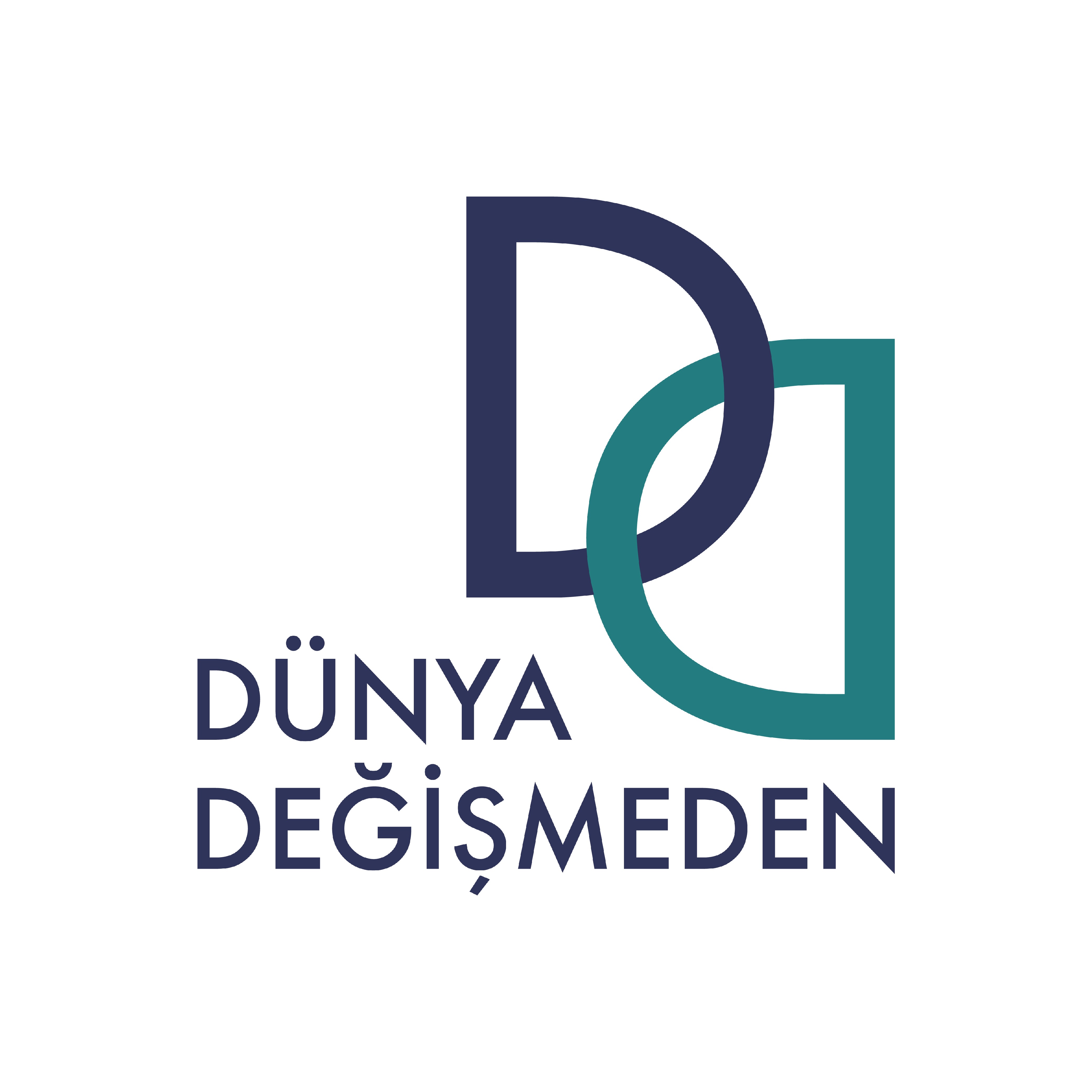 Yerel Türkçe Rehber