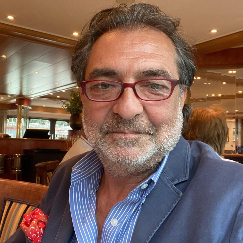 Oktay Temeller