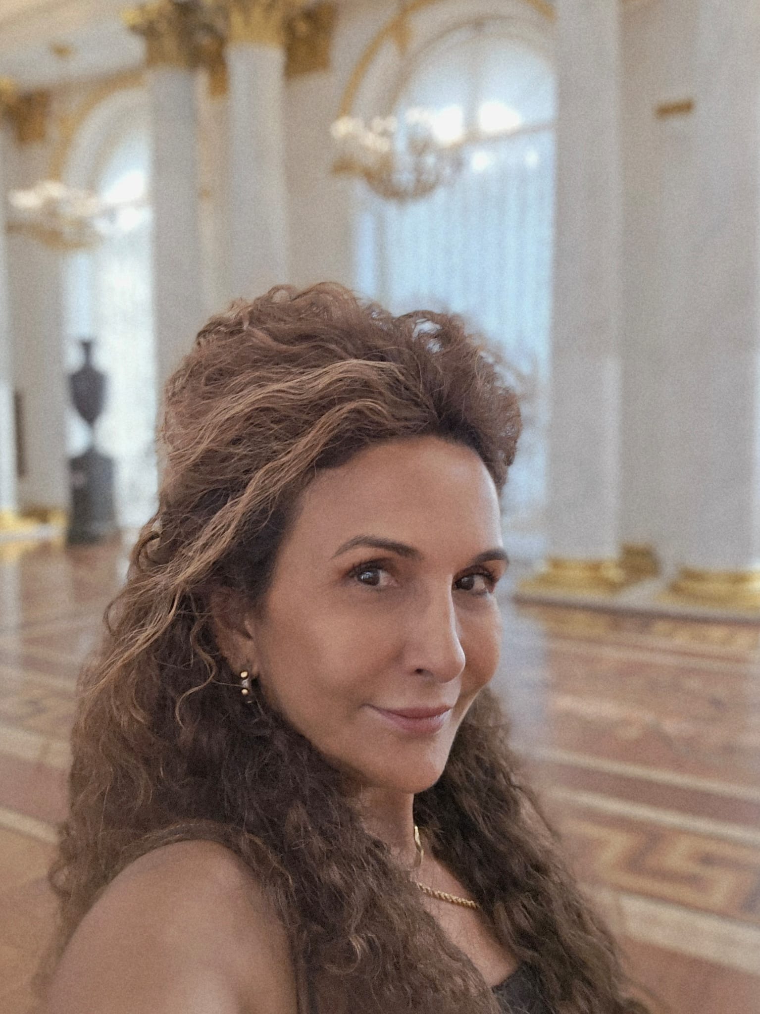 Sevgi Karakaya