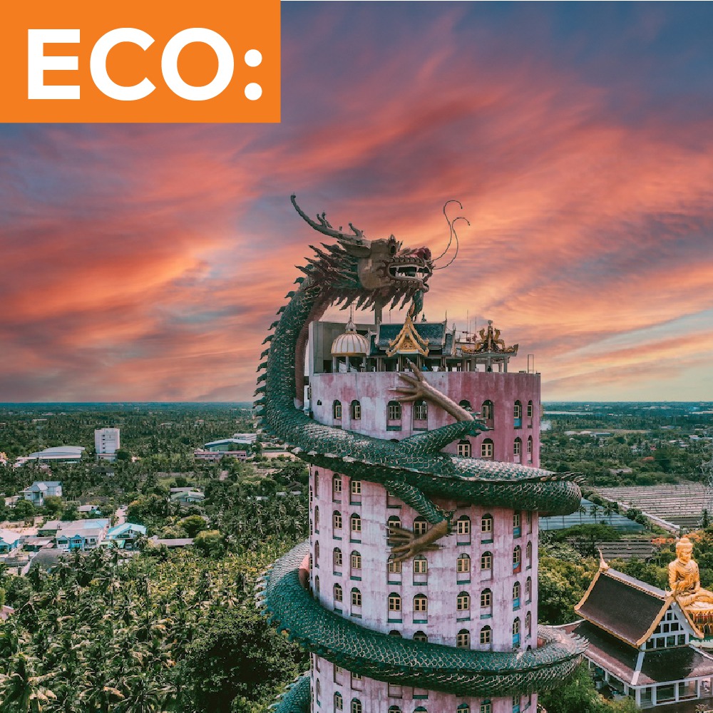 ECO