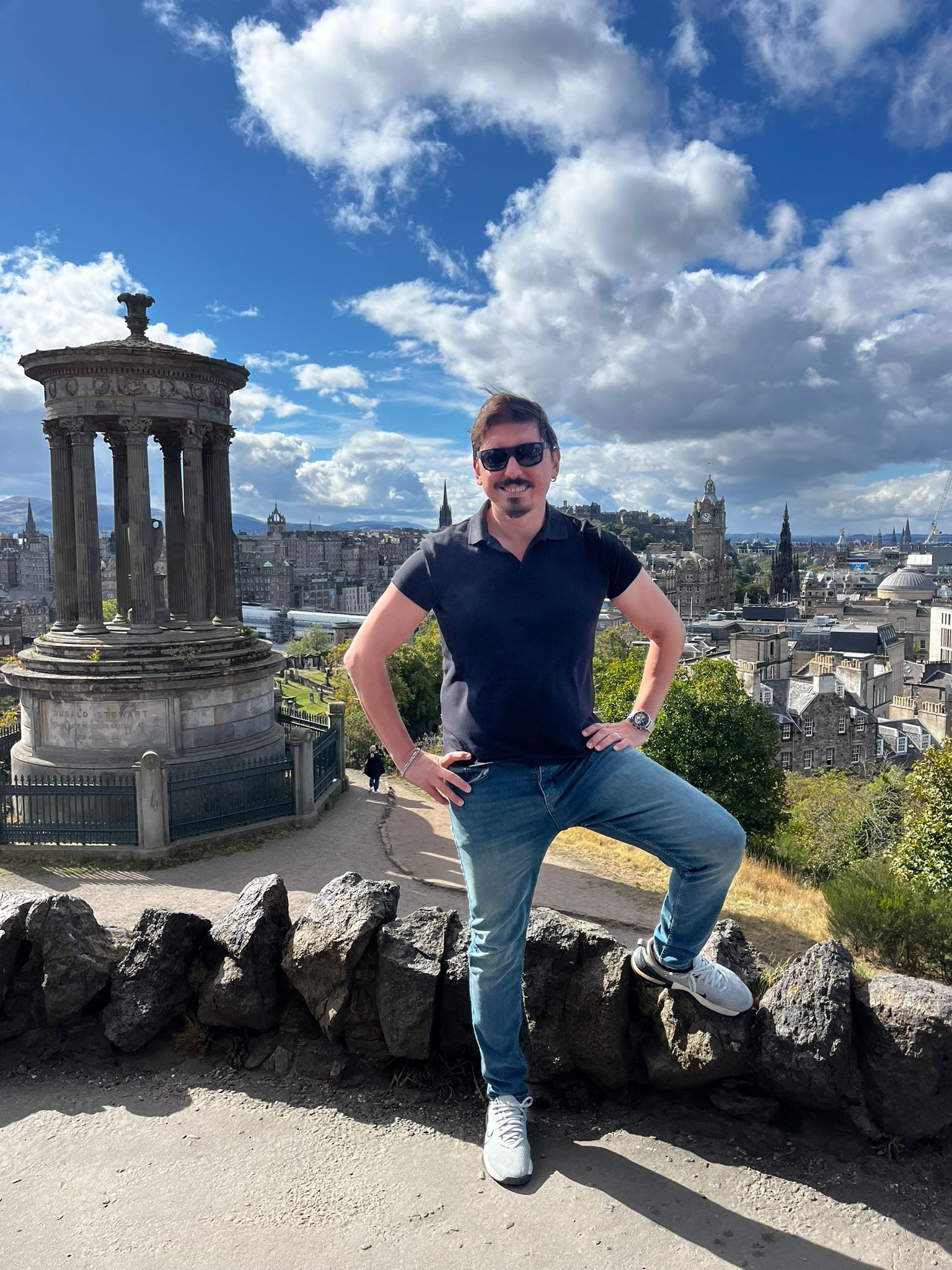 Yılmaz Ermi Kalyoncu