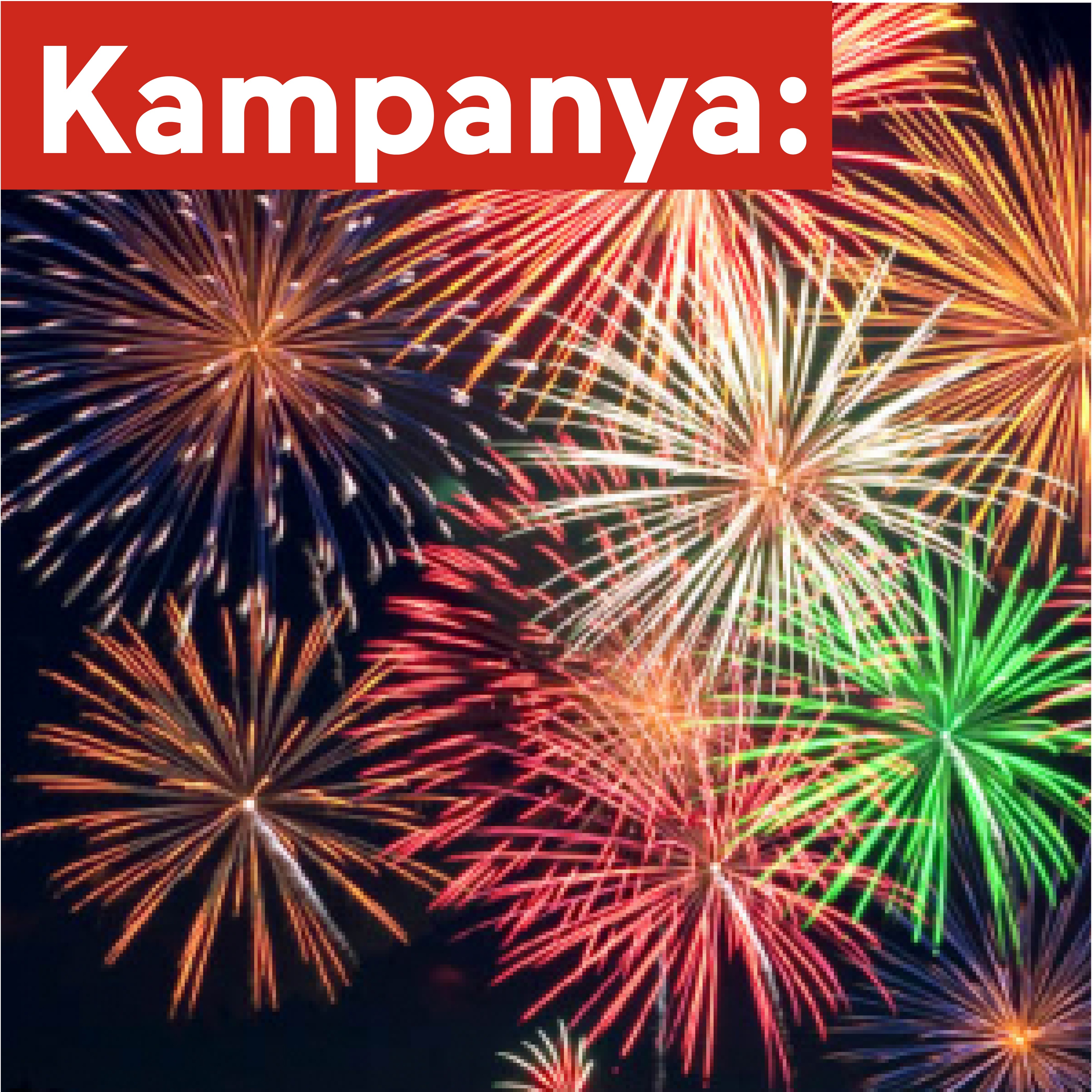 KAMPANYA