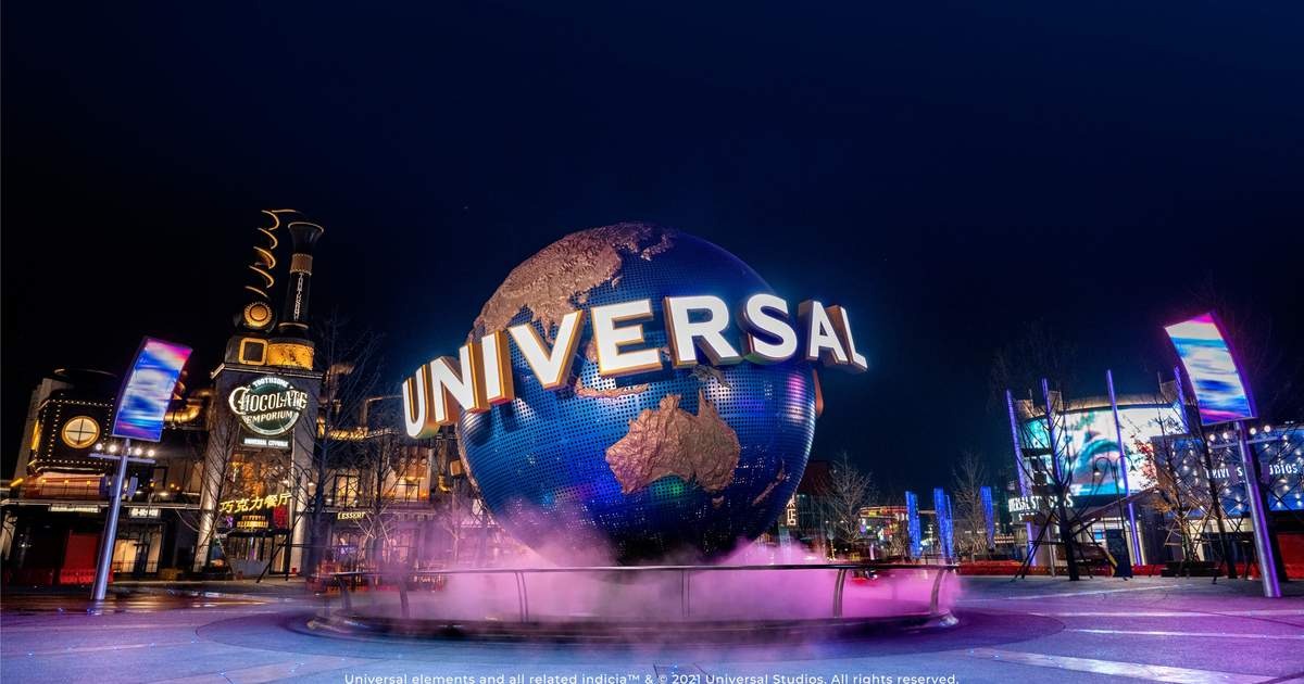 Aile Dostu:Çin ve Efsanevi Avatar Dağları Turu