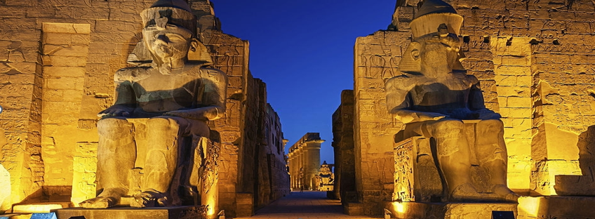 NEHİR GEMİSİ  ANTİK MISIR & GİZEMLİ NİL NEHRİ & KIZILDENİZ